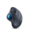 Logitech M570 Trackball   Mouse USB   910-001882 - nr 30