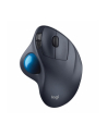 Logitech M570 Trackball   Mouse USB   910-001882 - nr 33