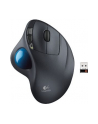 Logitech M570 Trackball   Mouse USB   910-001882 - nr 36