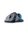 Logitech M570 Trackball   Mouse USB   910-001882 - nr 3