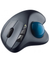 Logitech M570 Trackball   Mouse USB   910-001882 - nr 37