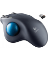 Logitech M570 Trackball   Mouse USB   910-001882 - nr 39