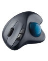 Logitech M570 Trackball   Mouse USB   910-001882 - nr 41