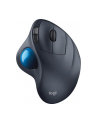 Logitech M570 Trackball   Mouse USB   910-001882 - nr 45