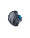 Logitech M570 Trackball   Mouse USB   910-001882 - nr 4