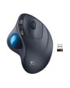 Logitech M570 Trackball   Mouse USB   910-001882 - nr 52