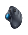 Logitech M570 Trackball   Mouse USB   910-001882 - nr 55