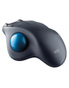 Logitech M570 Trackball   Mouse USB   910-001882 - nr 56