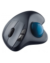 Logitech M570 Trackball   Mouse USB   910-001882 - nr 58