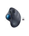 Logitech M570 Trackball   Mouse USB   910-001882 - nr 6