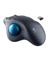 Logitech M570 Trackball   Mouse USB   910-001882 - nr 7