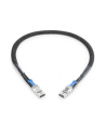 HP 3800 1m Stacking Cable [J9665A] - nr 1