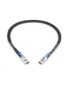 HP 3800 1m Stacking Cable [J9665A] - nr 2