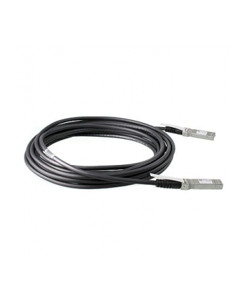 HP X242 10G SFP+ SFP+ 7m DAC Cable [J9285B]