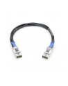 HP 2920 0.5m Stacking Cable [J9734A] - nr 1