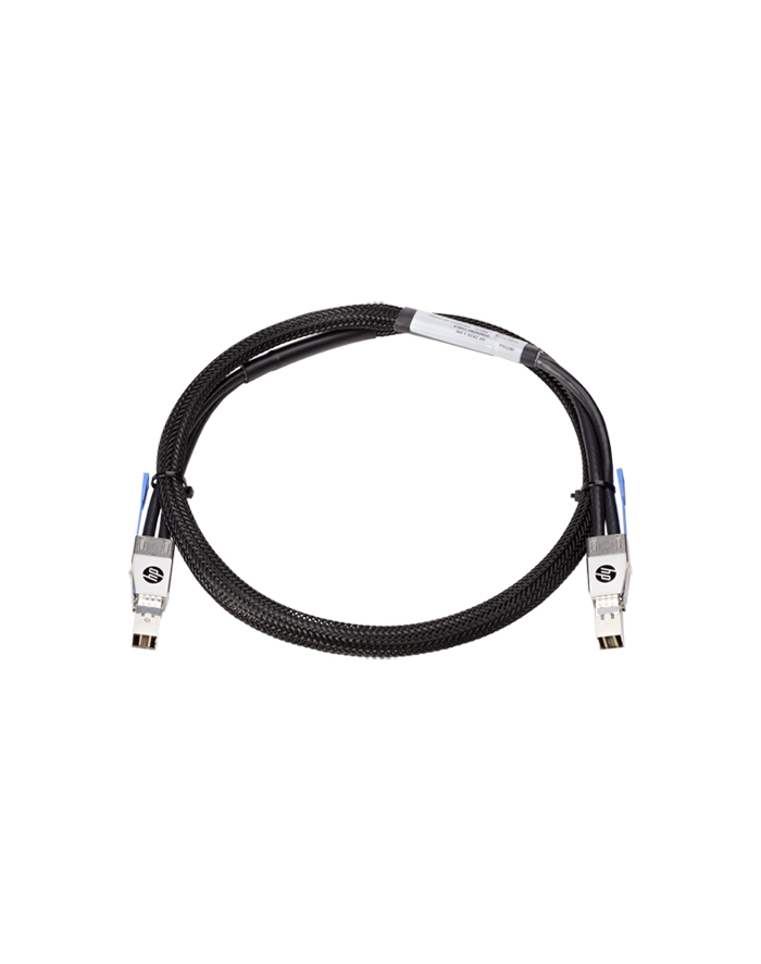 HP 2920 0.5m Stacking Cable [J9734A] główny
