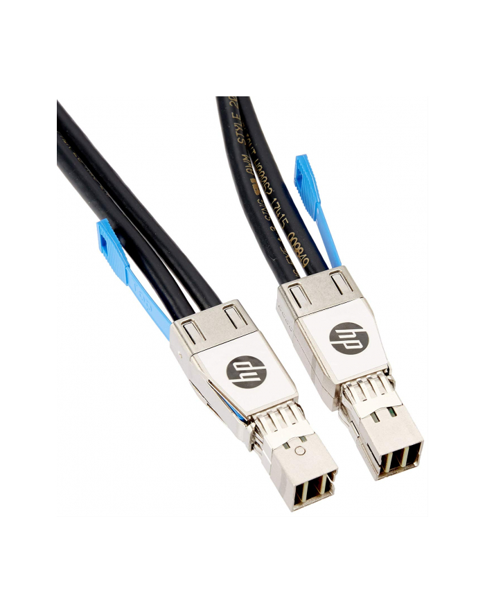 HP 2920 0.5m Stacking Cable [J9734A] główny