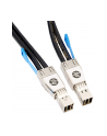 HP 2920 0.5m Stacking Cable [J9734A] - nr 2