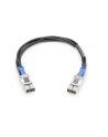 HP 2920 0.5m Stacking Cable [J9734A] - nr 3