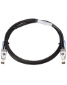 HP 2920 0.5m Stacking Cable [J9734A] - nr 4
