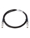 HP 2920 1.0m Stacking Cable [J9735A] - nr 3