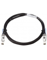 HP 2920 1.0m Stacking Cable [J9735A] - nr 5