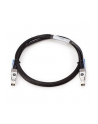 HP 2920 1.0m Stacking Cable [J9735A] - nr 6