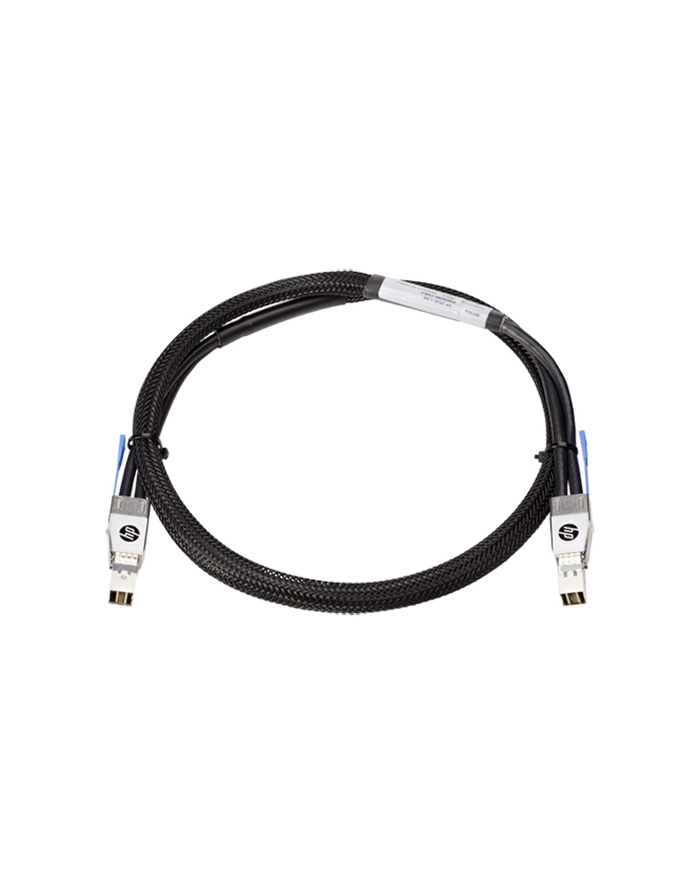 HP 2920 1.0m Stacking Cable [J9735A] główny