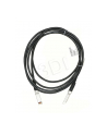 HP X240 10G SFP+ SFP+ 3m DAC Cable [JD097C] - nr 2