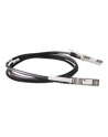 HP X240 10G SFP+ SFP+ 3m DAC Cable [JD097C] - nr 8