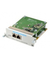 HP 2920 2-port 10GBASE-T Module [J9732A] - nr 4