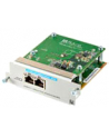 HP 2920 2-port 10GBASE-T Module [J9732A] - nr 6