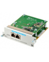 HP 2920 2-port 10GBASE-T Module [J9732A] - nr 7