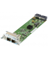 HP 2920 2-port Stacking Module [J9733A] - nr 10