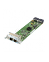 HP 2920 2-port Stacking Module [J9733A] - nr 1