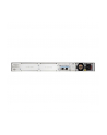 HP 2920 2-port Stacking Module [J9733A] - nr 2