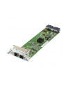 HP 2920 2-port Stacking Module [J9733A] - nr 3