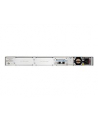 HP 2920 2-port Stacking Module [J9733A] - nr 6