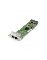 HP 2920 2-port Stacking Module [J9733A] - nr 7