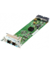 HP 2920 2-port Stacking Module [J9733A] - nr 8