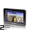 BLOW GPS 580 SIROCCO AUTOMAPA PL 2 LATA - nr 5