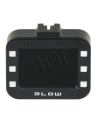 BLOW Rejestrator video BLACKBOX DVR F450 - nr 12