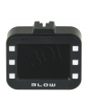 BLOW Rejestrator video BLACKBOX DVR F450 - nr 14