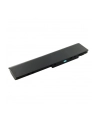Whitenergy bateria Compaq Presario M2000/V2000 HP Pavilion dv1000 4400mAh Li-ion - nr 11