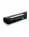 Whitenergy bateria HP OmniBook N6120 Business NoteBook NC6100 4400mAh 10.8V - nr 16