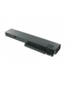 Whitenergy bateria HP OmniBook N6120 Business NoteBook NC6100 4400mAh 10.8V - nr 36