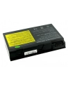 Whitenergy bateria Acer TravelMate 290 4400mAh Li-Ion 14.8V - nr 10
