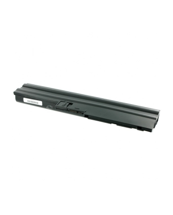 Bateria IBM Thinkpad T60 / T60p / R60 4400mAh Li-Ion 10.8V Whitenergy