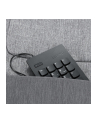 USB 17-Key Business Black Numeric Keypad - nr 15