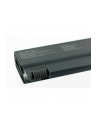 Whitenergy bateria HP OmniBook N6120 Business NoteBook NC6100 4400mAh 10.8V - nr 10